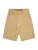 HUGO Broek  sand