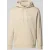 Tommy Jeans Regular fit hoodie van katoenmix