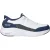 Skechers Slip-Ins Contour Foam Cozy Fit Sneakers Heren