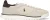 Ralph Lauren Lage Sneakers Heren Varick,