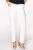 YOEK high waist shaping skinny jeans wit
