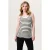 Noppies maternity zwangerschaps top beige