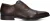 Van Bommel Nette Schoenen
Heren Sbm-30088