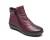 G-comfort P-9521 Enkellaarzen