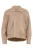 Maicazz Vion – Jack Fa26.10.501 Jackets Light Sand