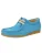 SIOUX Mocassins ‘D 001 ‘  blauw
