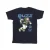 Disney Jongens Lightyear Buzz Run To Action T-Shirt (Marineblauw)