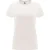 Roly Dames capri t-shirt