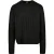 Urban Classics Heren boxy sweatshirt