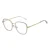 Ted Baker Brilrand TB9228 402 51