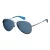 Lunettes de soleil femme Polaroid 6069-S-X-V84-61 Ø 61 mm