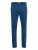 BLEND Chino ‘Helmer’  navy