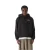 Oversized sweatshirt met capuchon MJ Gonzales Heavy – Savage Leopard