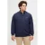 JACK & JONES PLUS SIZE bomberjack Plus Size donkerblauw