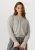 American Vintage Vest Dames Vitow Cardigan,