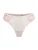 LingaDore String  rosé / lichtroze