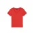 Gebreid dames-T-shirt TBS Adina