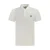Timberland Witte Katoenen Heren Polo Shirt