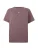 Nike Sportswear Shirt ‘CLASSIC’  mauve / wit