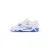 Trainers Fila Casim