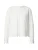 COMMA Blouse  wit