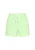 faina Athlsr Broek ‘Fashion Look’  lichtgroen