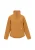 Schmuddelwedda Functionele jas  camel