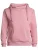 salzhaut Sweatshirt ‘HEFF’  rosé