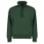 Dikke Halflange Zip Pullover Mexx