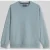 Marc O’Polo relaxed fit sweatshirt van puur katoen