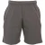 Urban Classics Heren nieuwe shorts