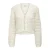 Damesvest Only Lykke