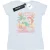Li-cense Disney dames de kleine zeemeermin groeten van atlantica katoenen t-shirt