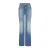Damesjeans Guess 80’S