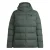 Donsjack voor dames adidas Helionic GT