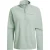 Craghoppers Dames/Dames Miska VI Half Zip Fleece (Gekoelde Matcha)
