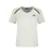 Dames-T-shirt Le Coq Sportif Heritage