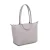 David Jones Shopper tas Women