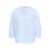 Vrouwenblouse fransa Catona 1