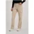 Cars Jeans Essley Cargo Cotton Sand