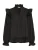 b.young Blouse ‘Juliana’  zwart