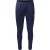 Umbro Heren Active Slim Hardloopbroekje (Marine)