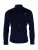 US Polo Assn Shirt