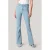 Shoeby flared jeans lightblue