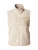 ONLY PLAY Sportbodywarmer  greige