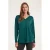 Didi top groen