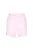 FRESHLIONS Broek ‘Daniela’  rosa