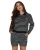 REINDERS Paloma Polo Sweater