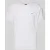 Tommy Jeans regular fit T-shirt van puur katoen