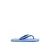 Slippers Pepe Jeans Bay